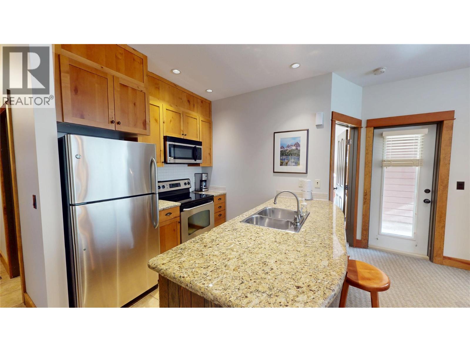 4559 Timberline Crescent Unit# 613b Property Photo 10