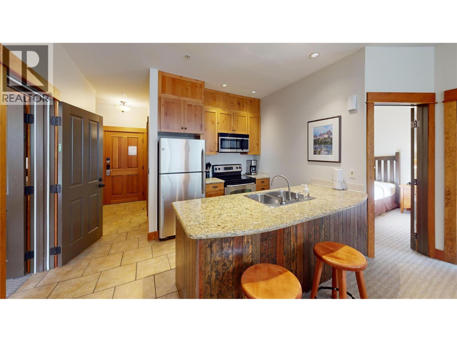 4559 Timberline Crescent Unit# 613b Property Photo 11