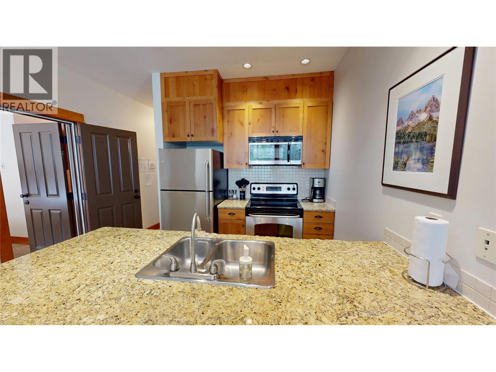 4559 Timberline Crescent Unit# 613b Property Photo 12