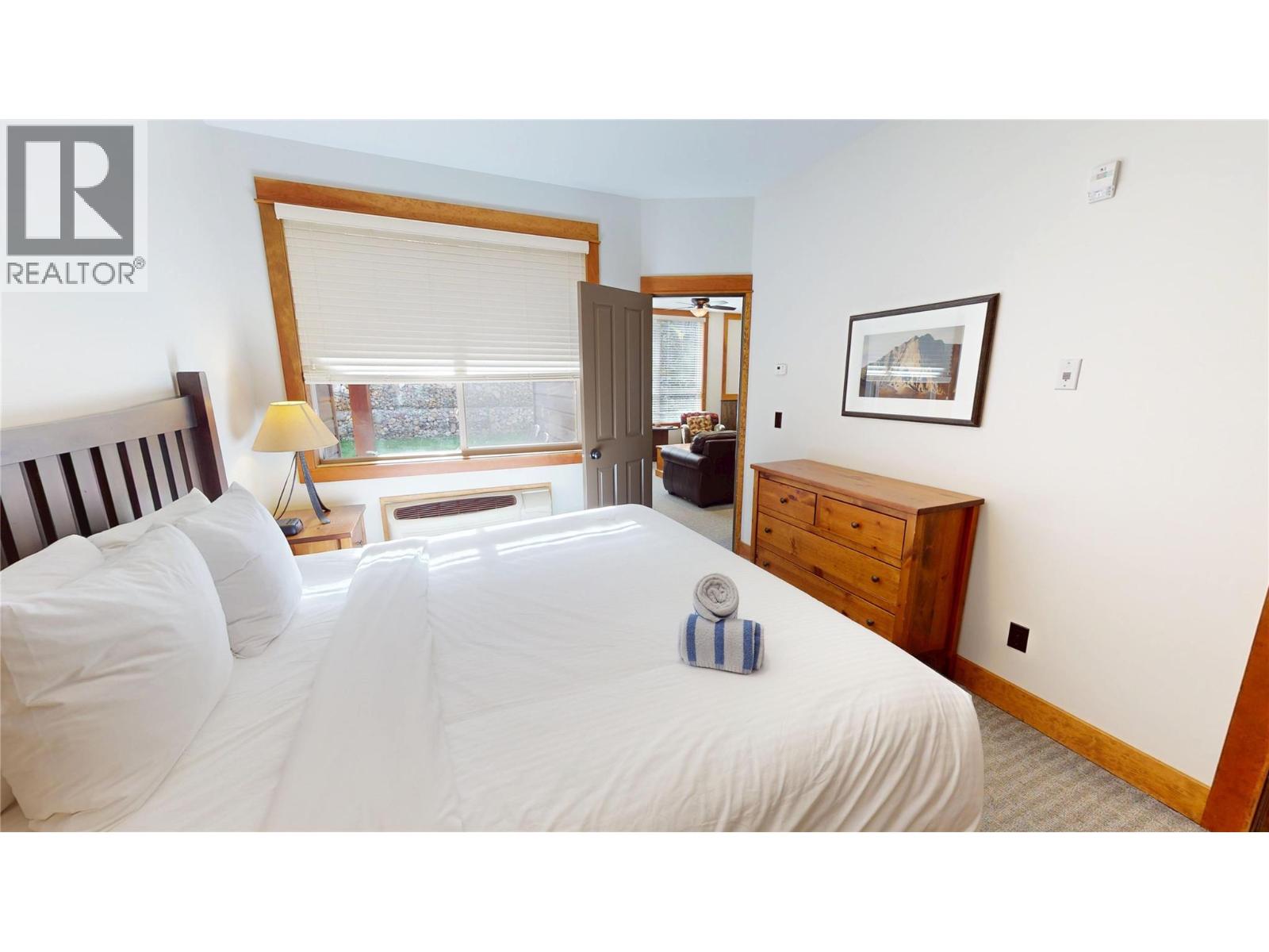 4559 Timberline Crescent Unit# 613b Property Photo 15