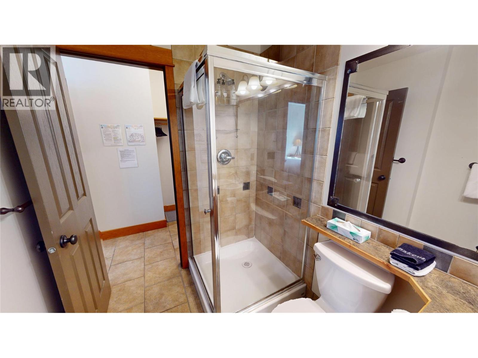 4559 Timberline Crescent Unit# 613b Property Photo 17