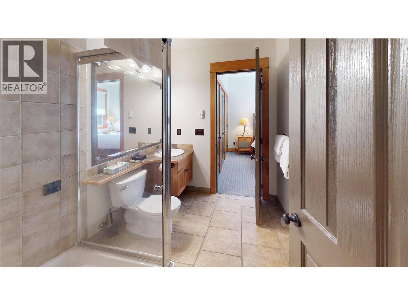 4559 Timberline Crescent Unit# 613b Property Photo 18