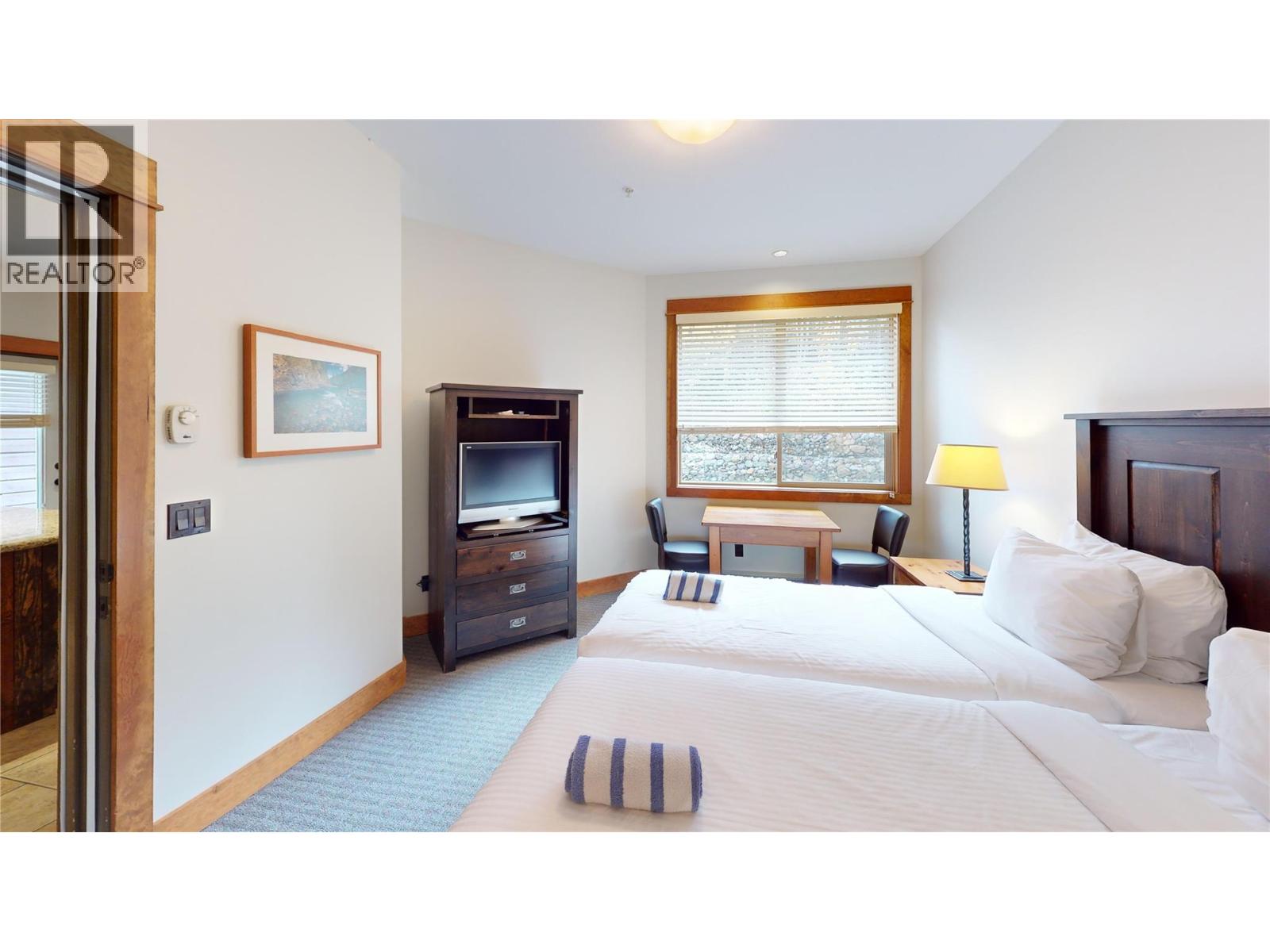 4559 Timberline Crescent Unit# 613b Property Photo 19