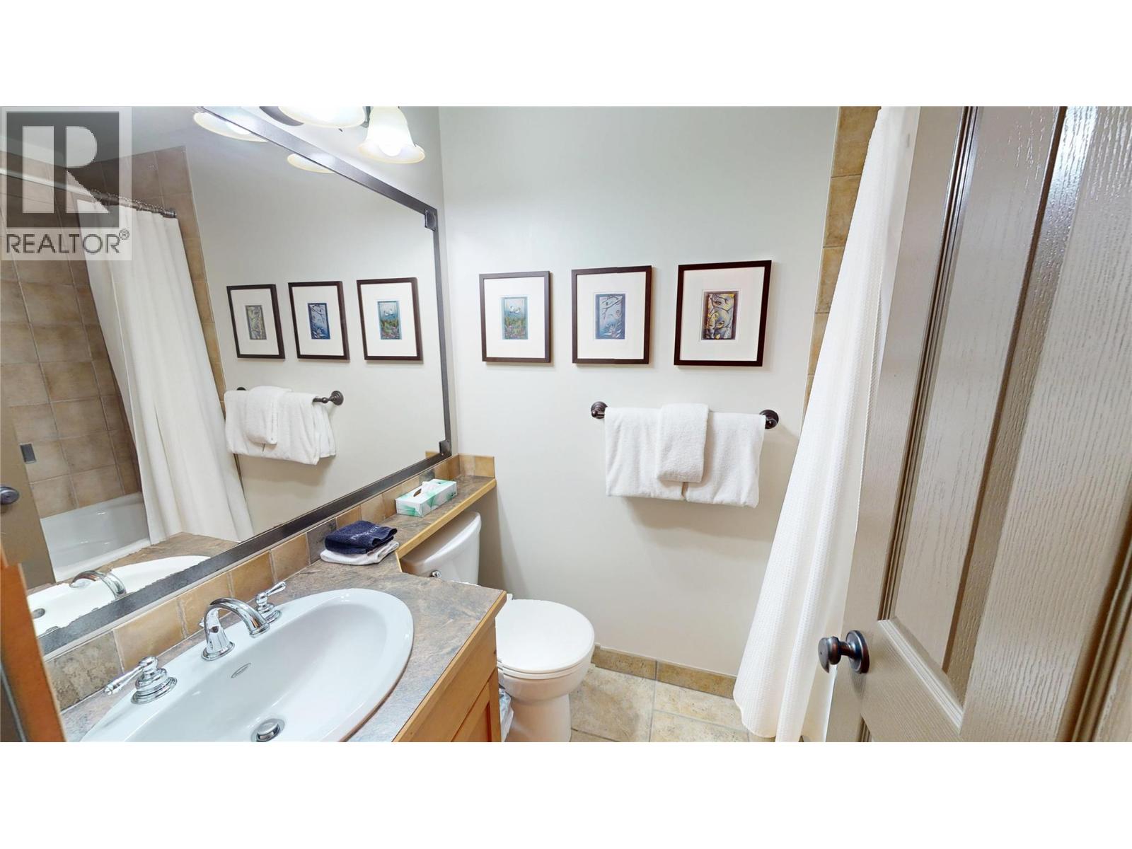 4559 Timberline Crescent Unit# 613b Property Photo 24