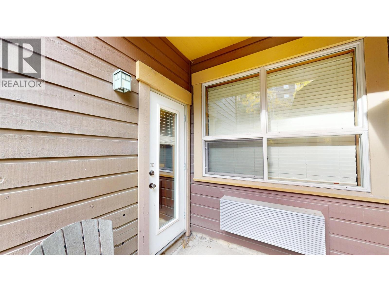 4559 Timberline Crescent Unit# 613b Property Photo 25
