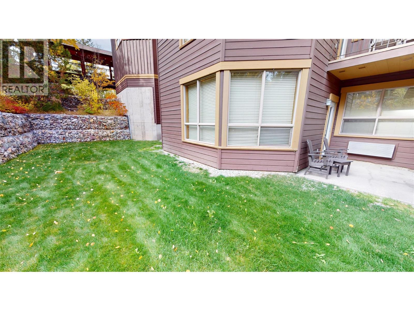4559 Timberline Crescent Unit# 613b Property Photo 27