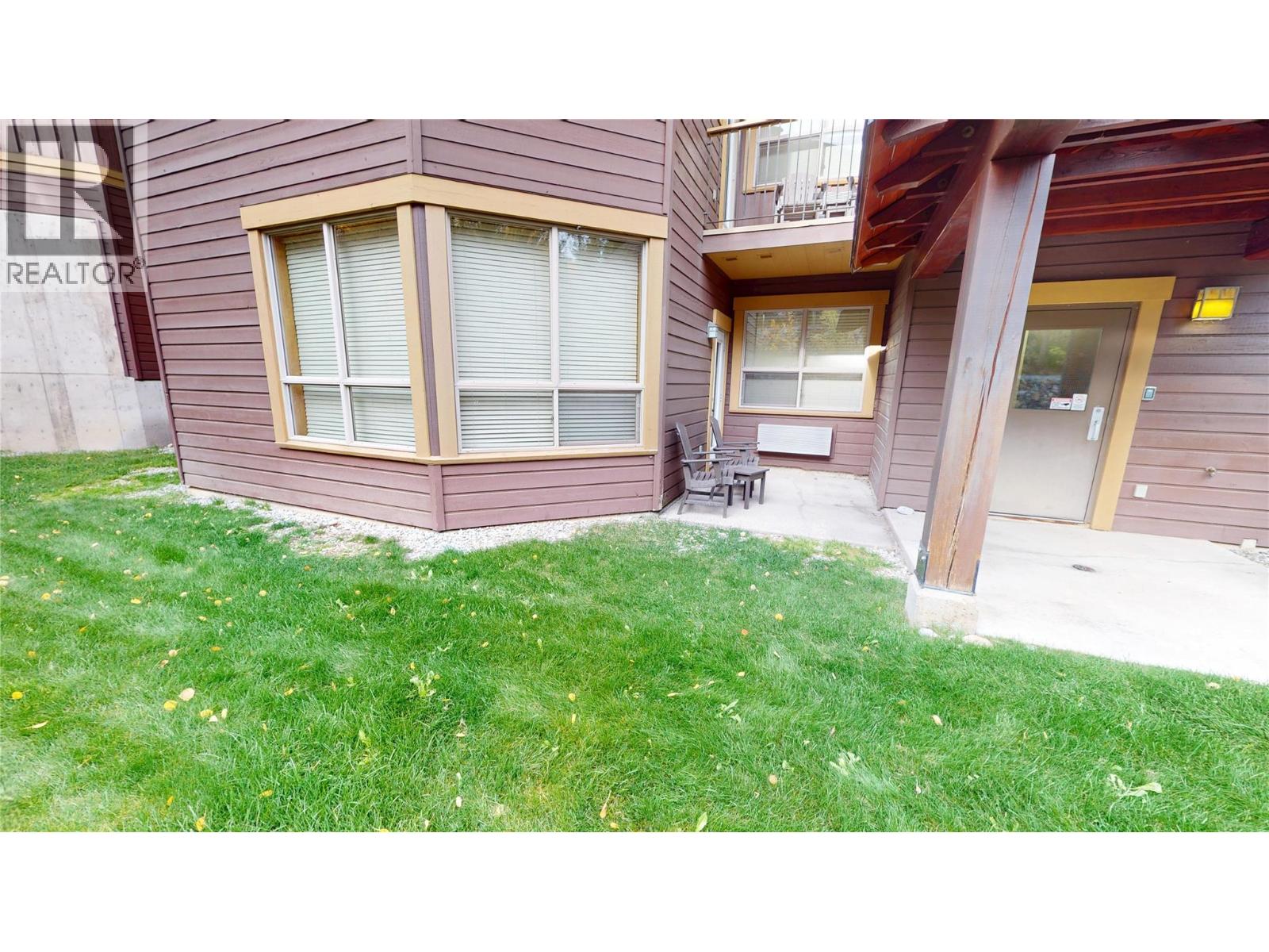 4559 Timberline Crescent Unit# 613b Property Photo 28