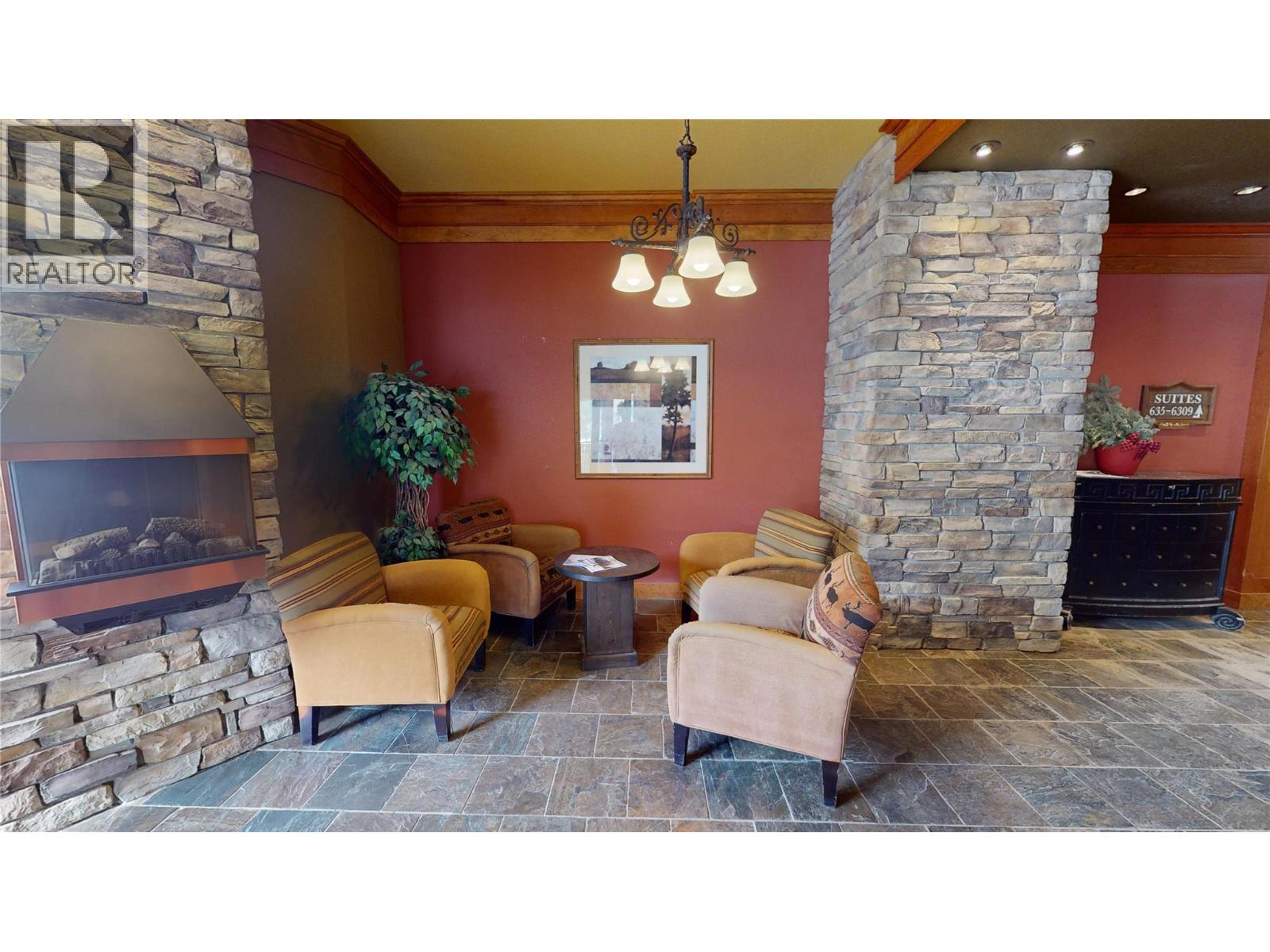 4559 Timberline Crescent Unit# 613b Property Photo 30