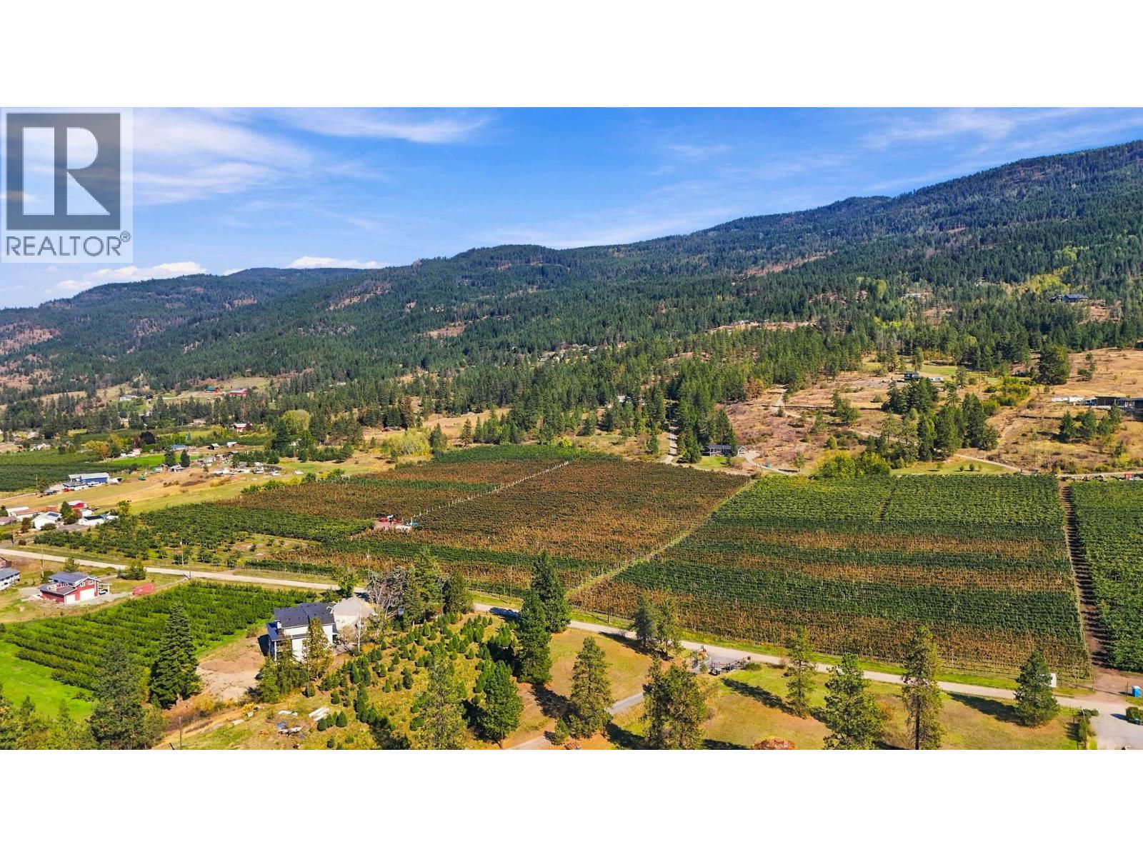 Lot P Middle Bench Road Property Photo 3