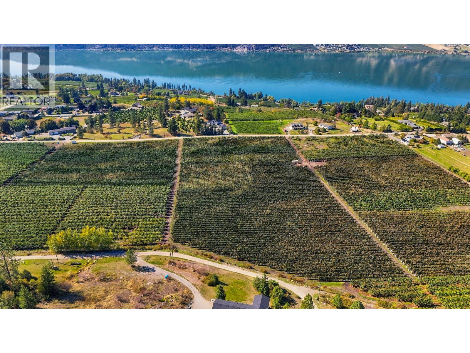 Lot P Middle Bench Road Property Photo 8