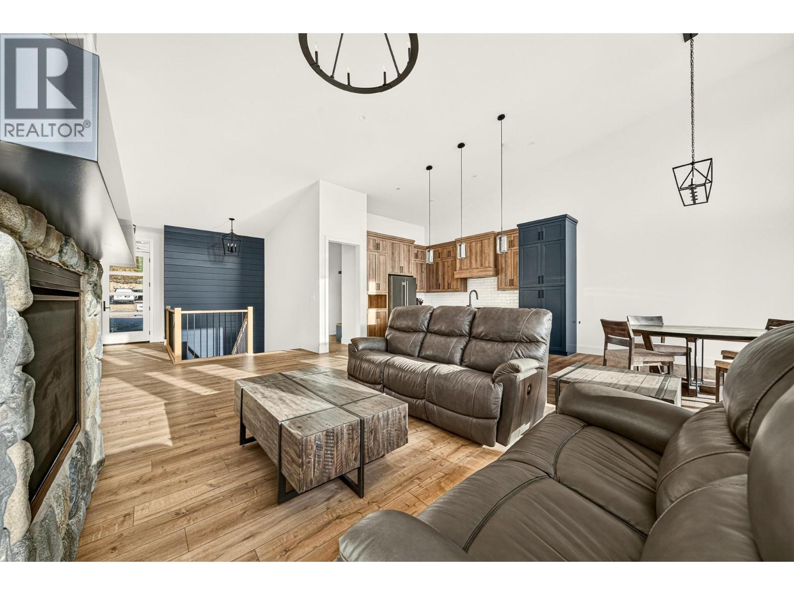 1650 Terrace Drive Property Photo 12