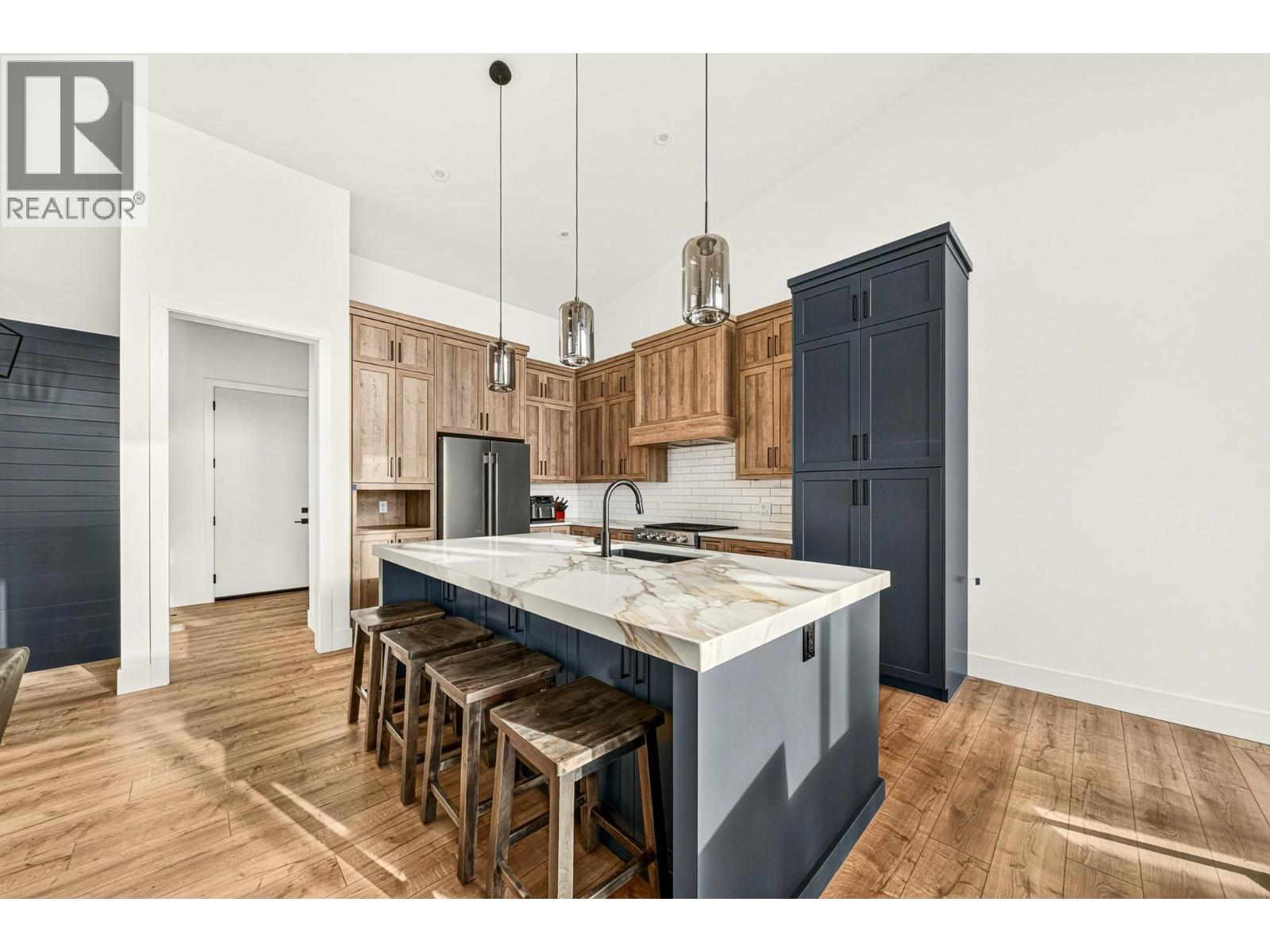 1650 Terrace Drive Property Photo 14