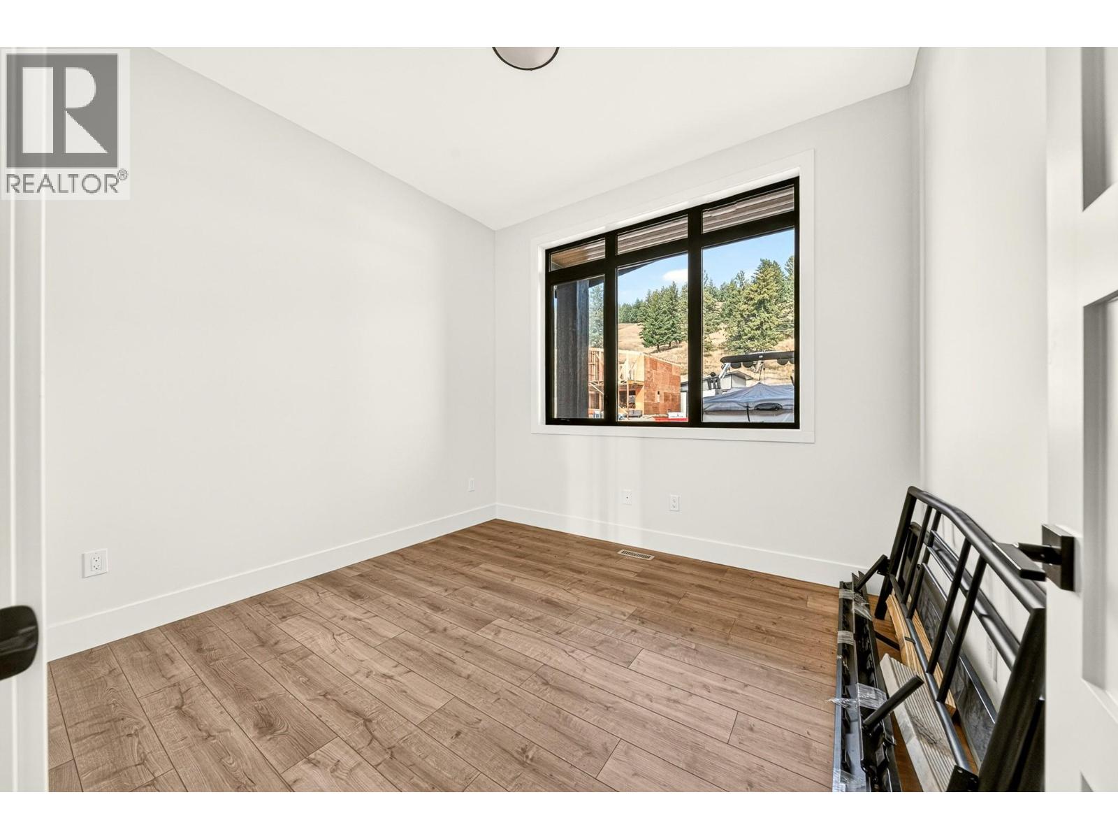 1650 Terrace Drive Property Photo 25