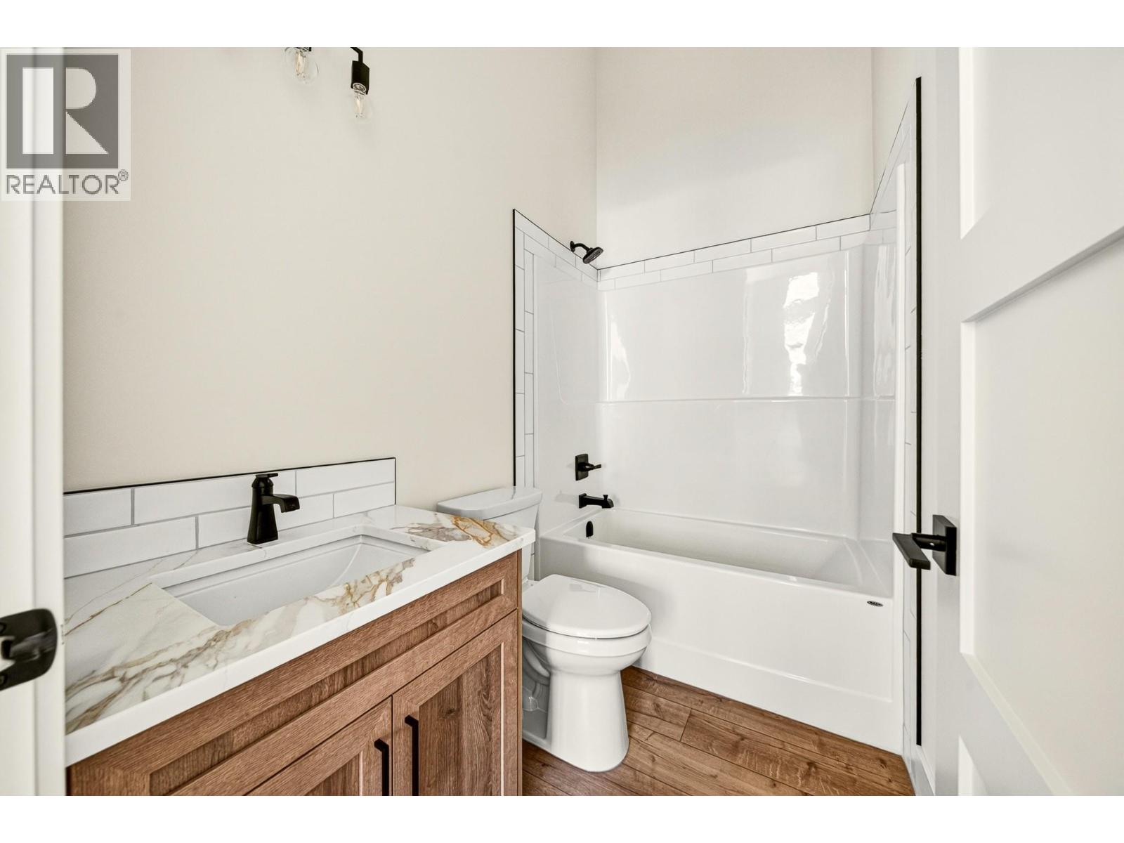 1650 Terrace Drive Property Photo 27