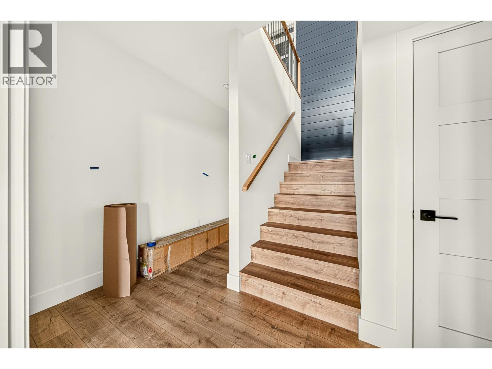 1650 Terrace Drive Property Photo 29