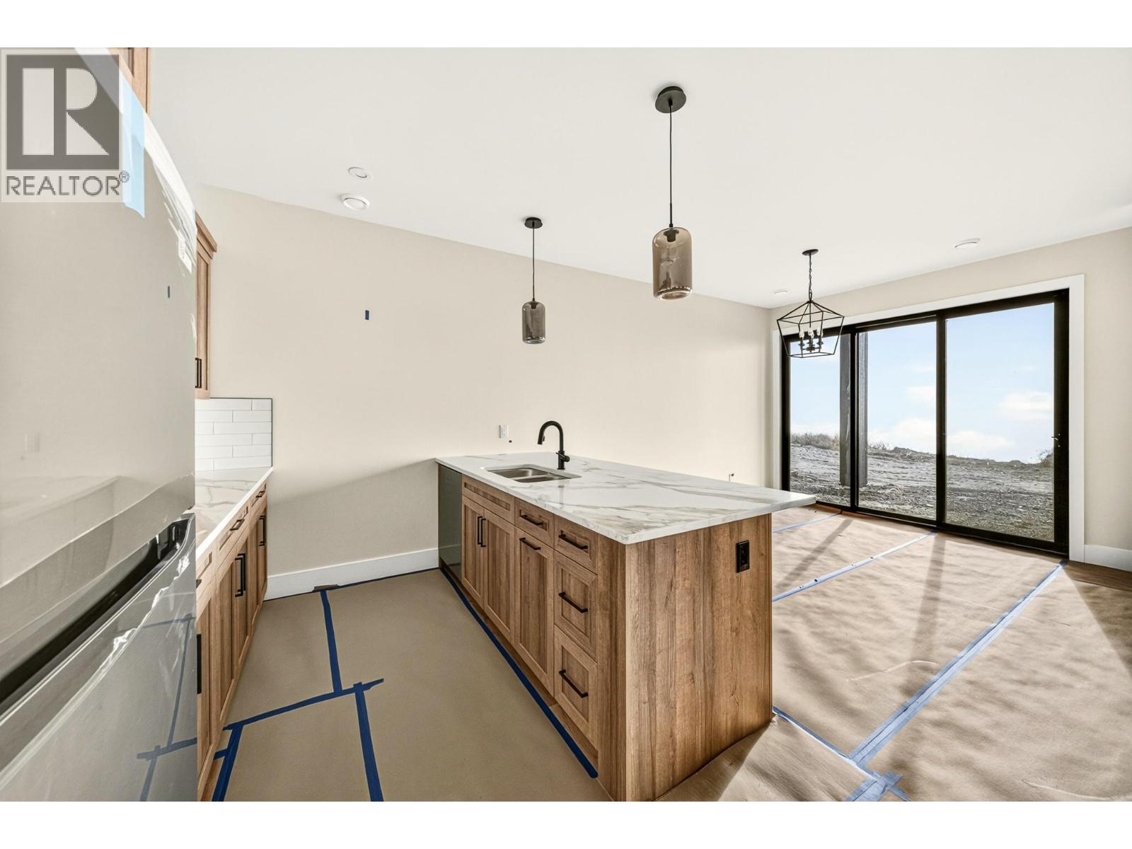 1650 Terrace Drive Property Photo 34