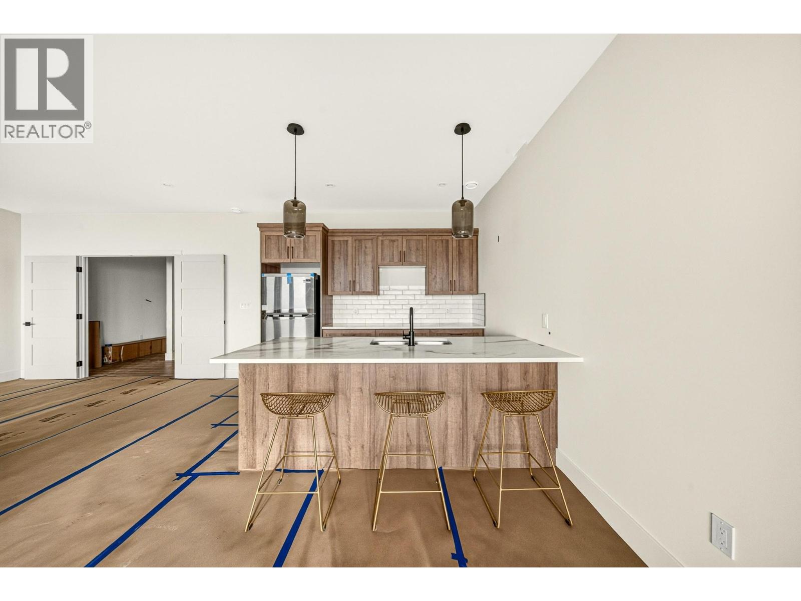 1650 Terrace Drive Property Photo 36