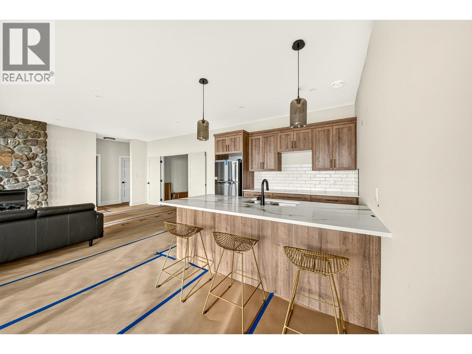 1650 Terrace Drive Property Photo 37