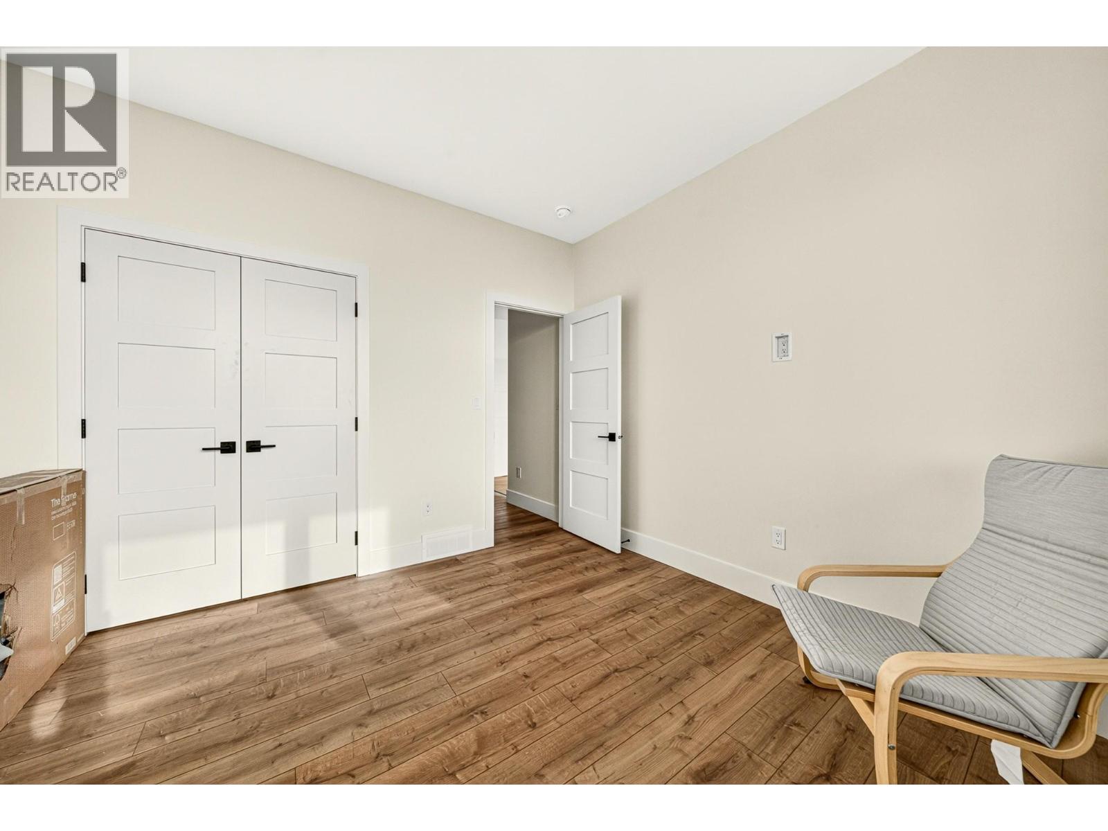 1650 Terrace Drive Property Photo 39