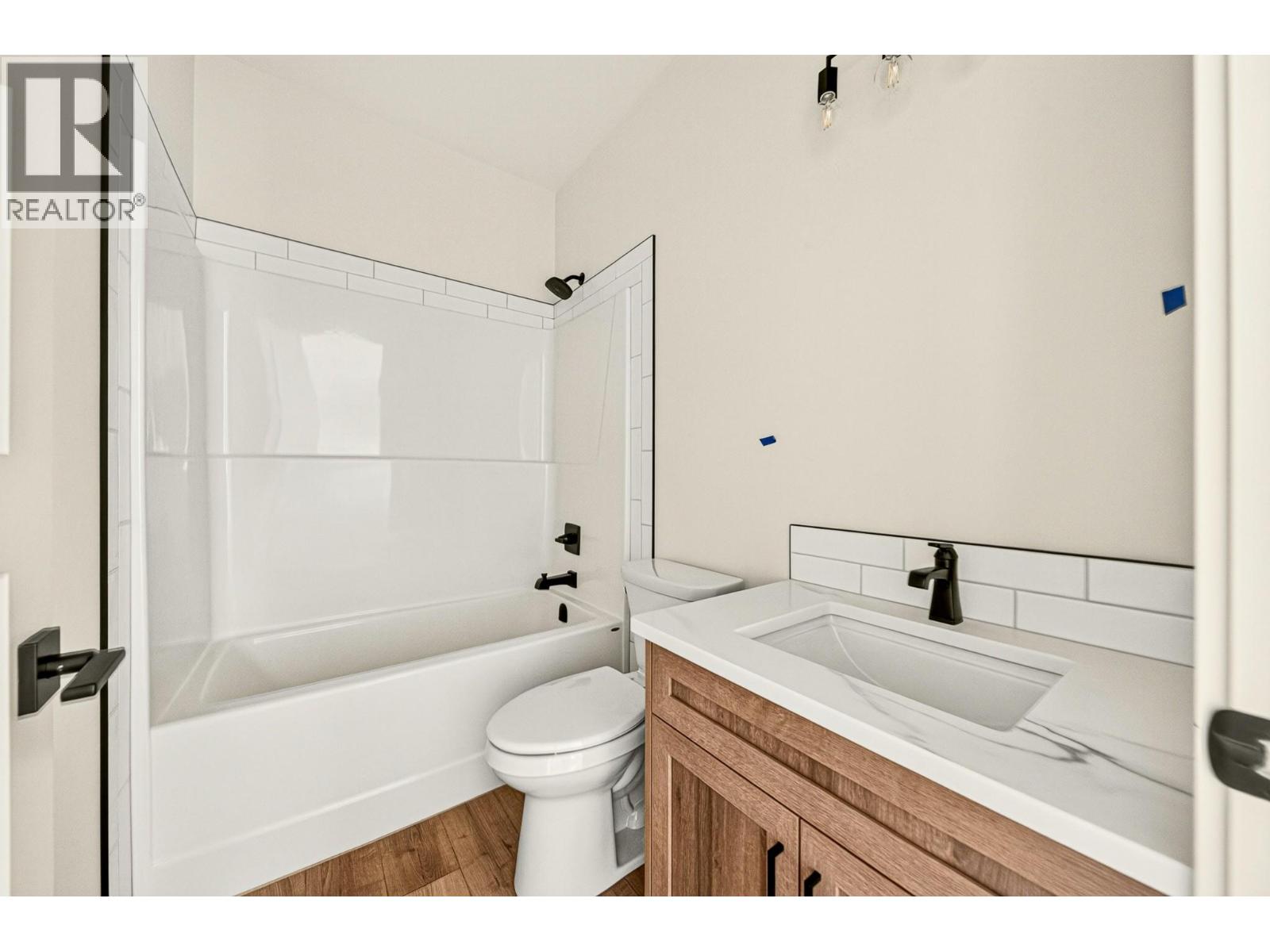 1650 Terrace Drive Property Photo 40