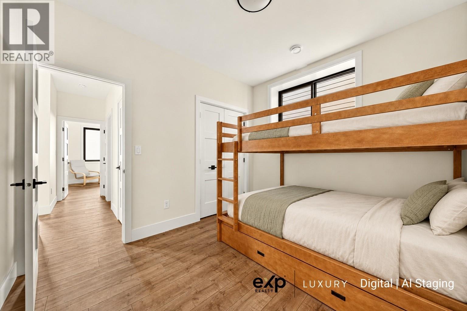 1650 Terrace Drive Property Photo 41