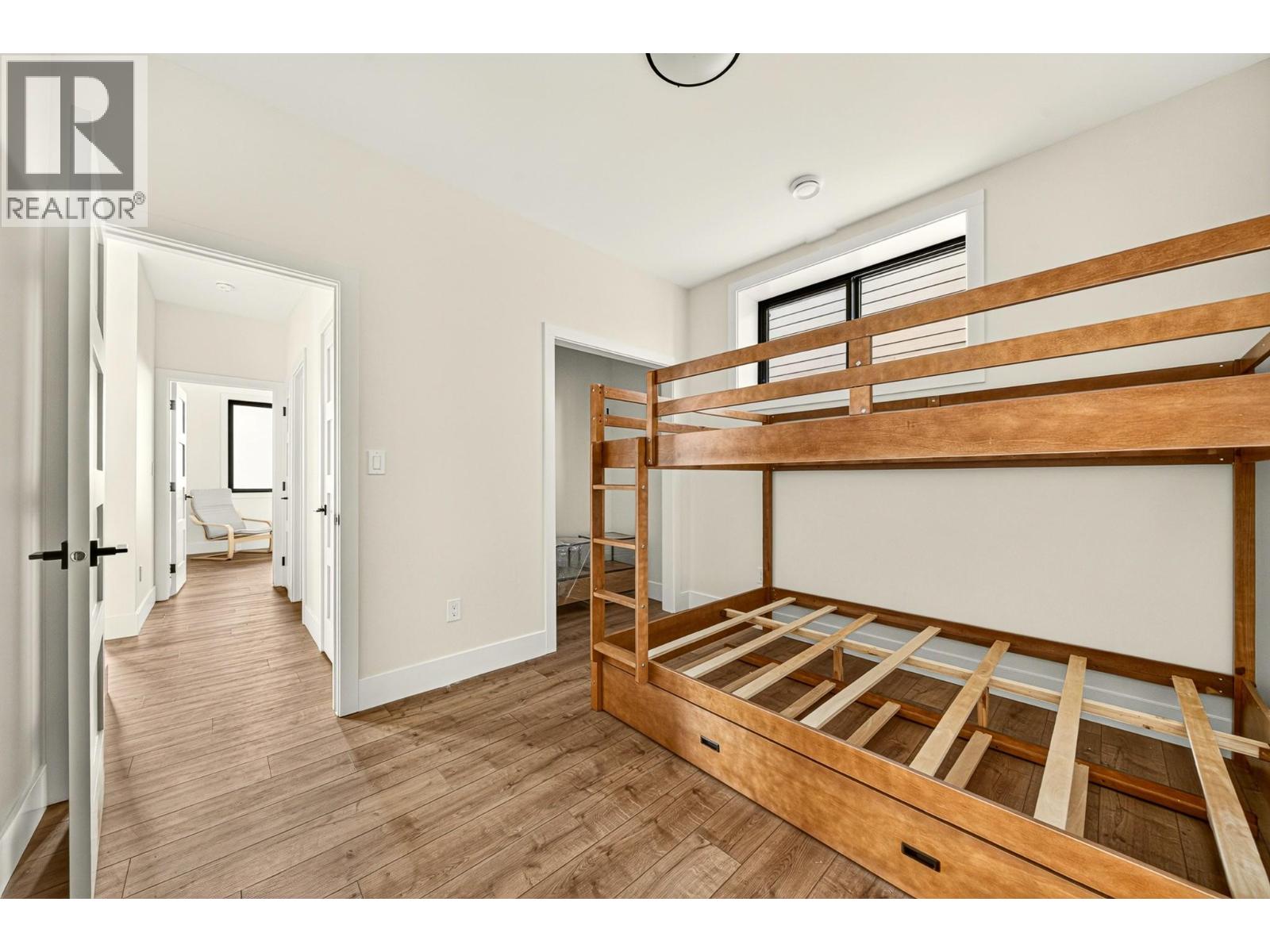 1650 Terrace Drive Property Photo 42