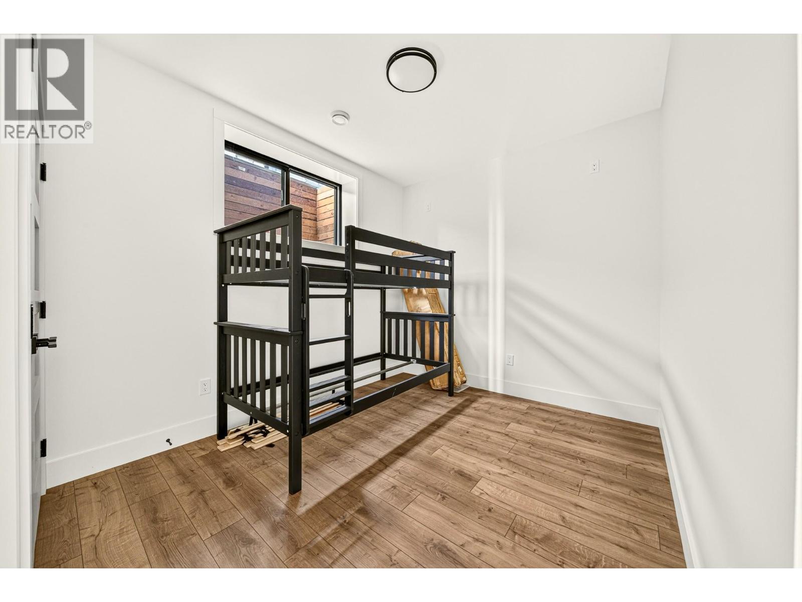1650 Terrace Drive Property Photo 45
