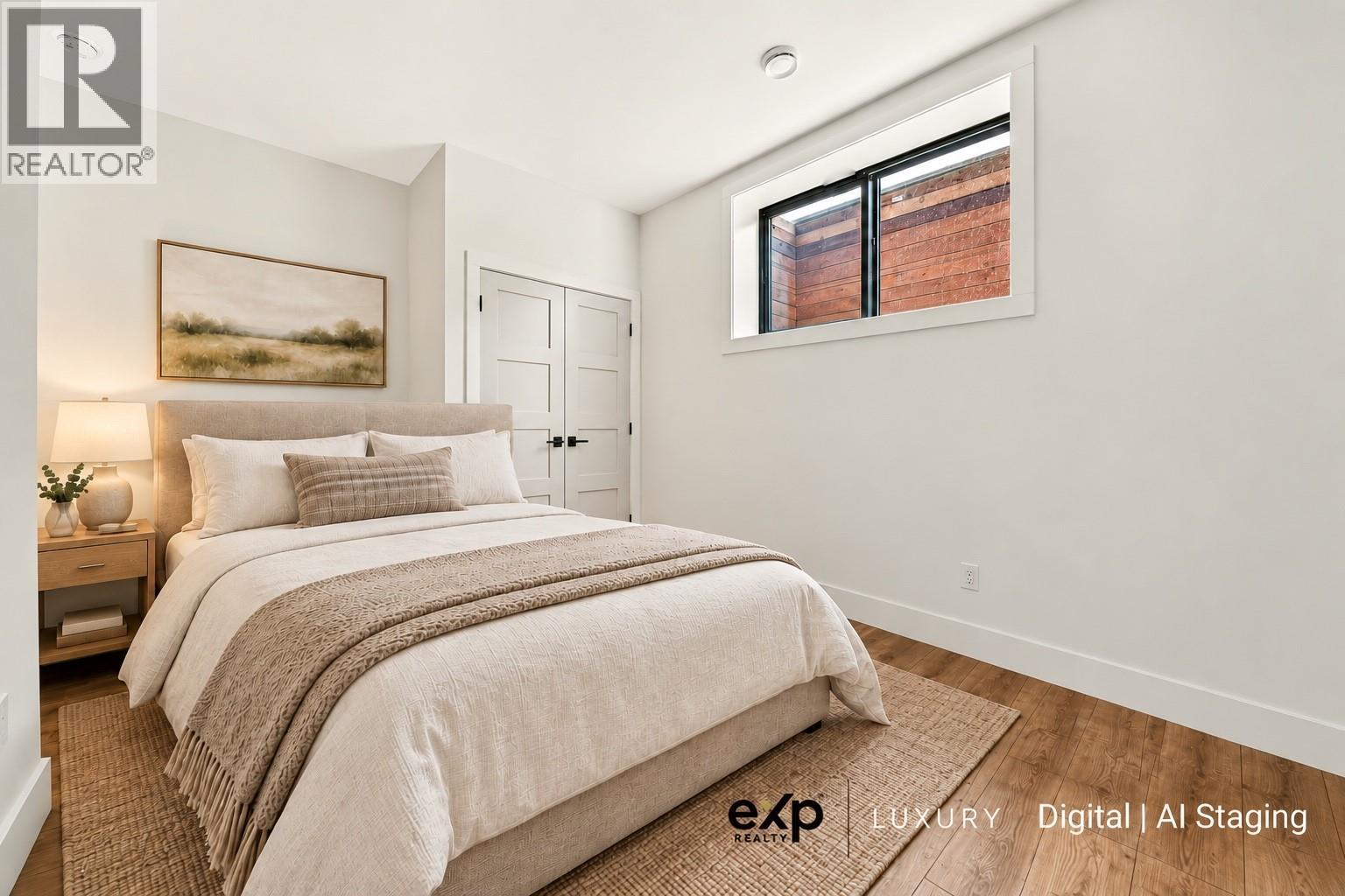 1650 Terrace Drive Property Photo 46