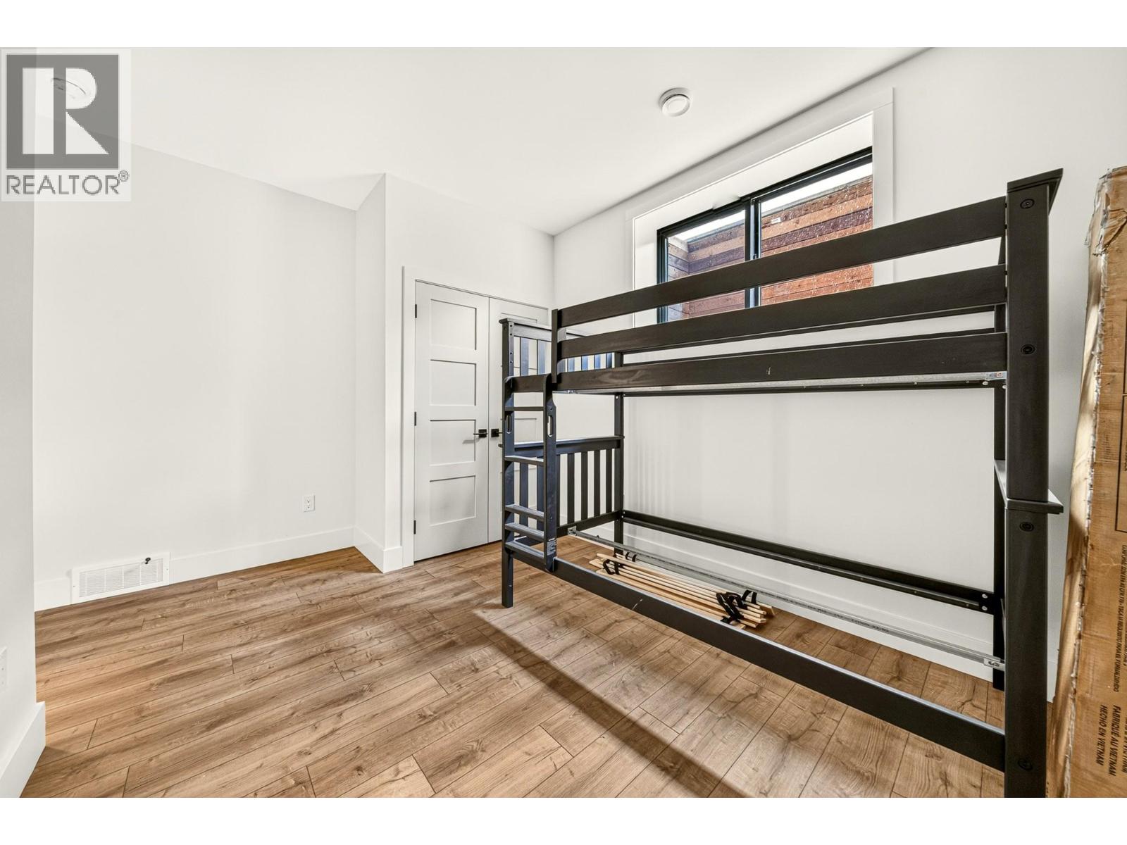 1650 Terrace Drive Property Photo 47