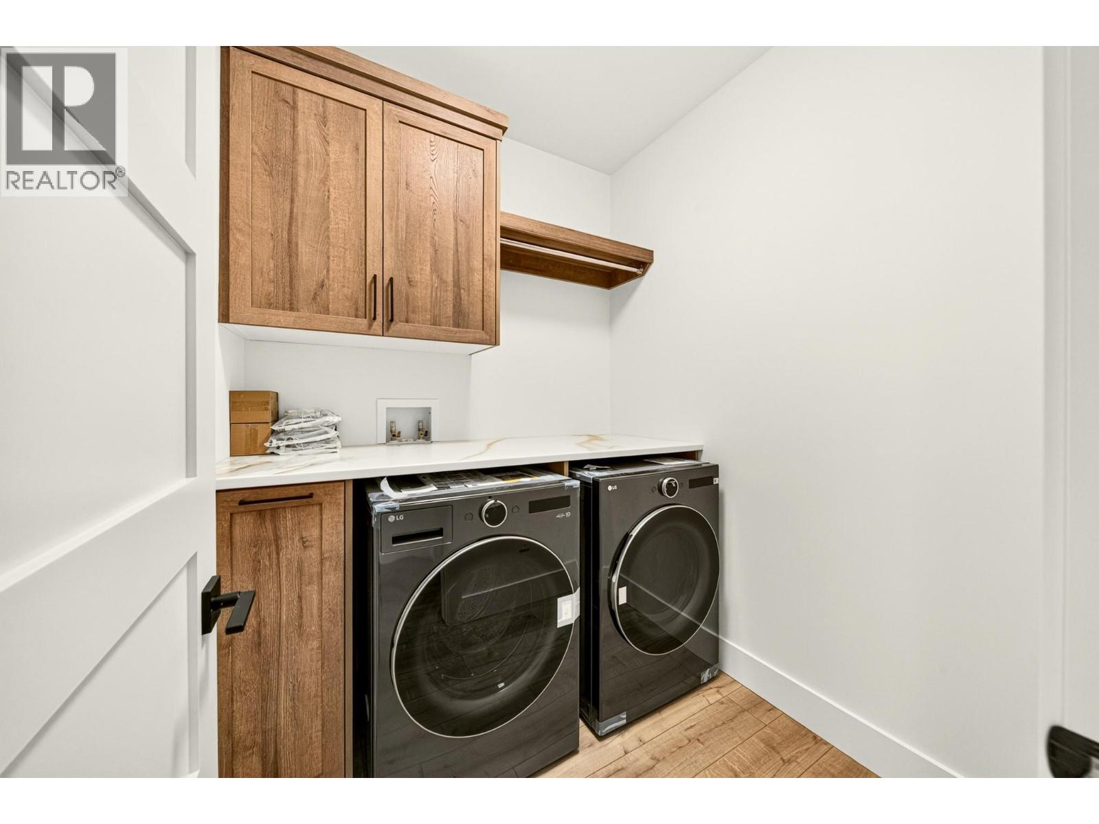 1650 Terrace Drive Property Photo 48