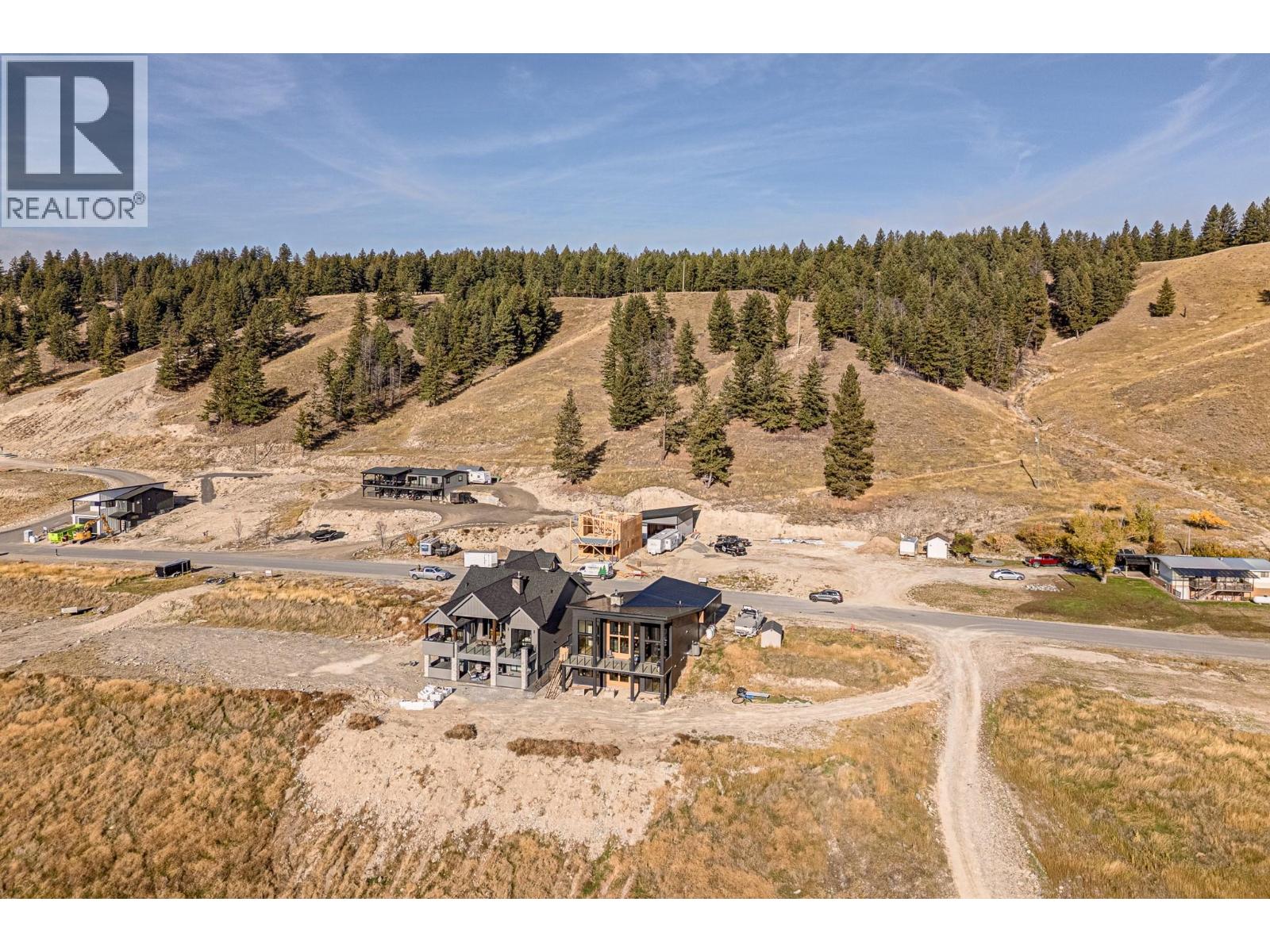 1650 Terrace Drive Property Photo 71