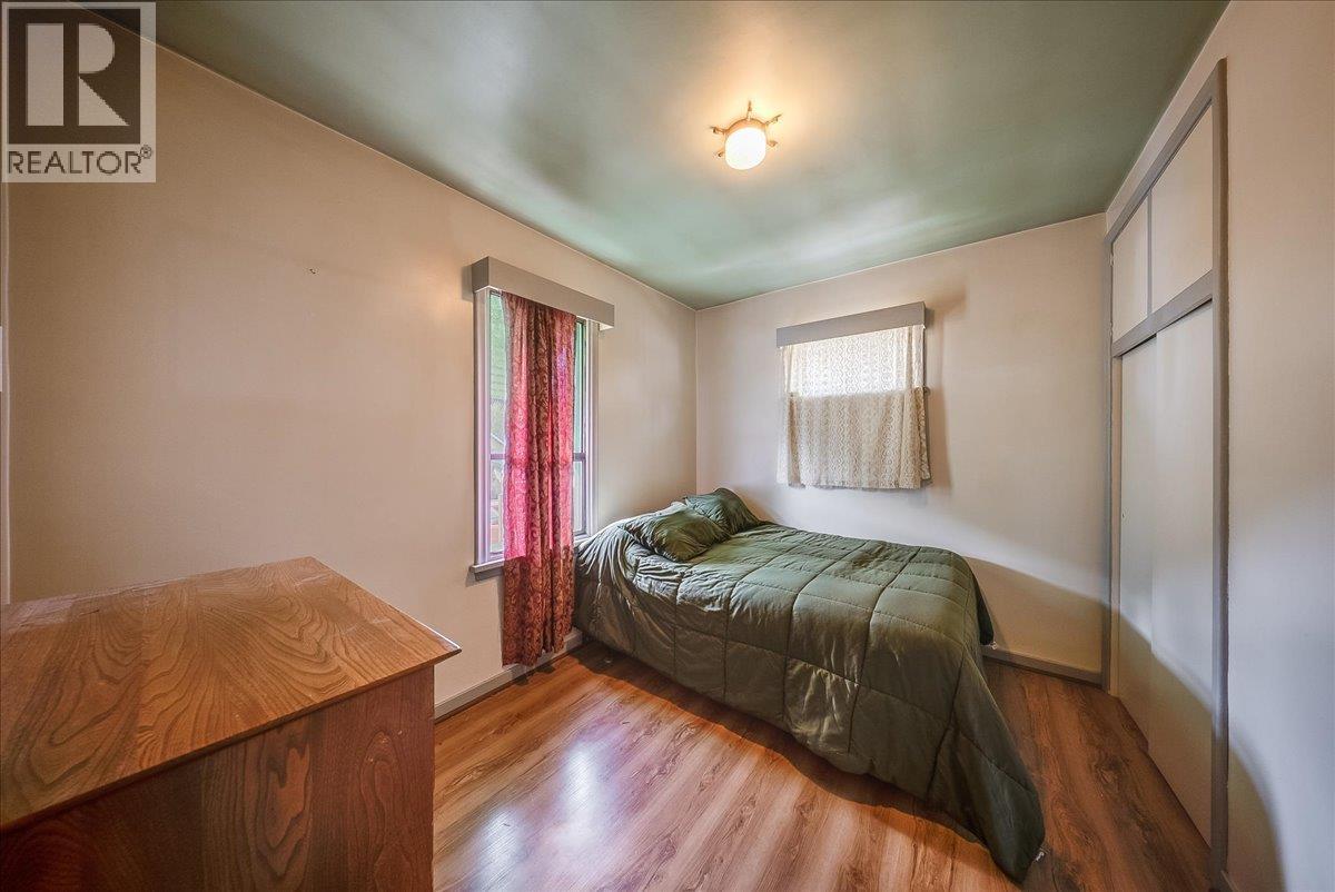 1396 Second Avenue Property Photo 13