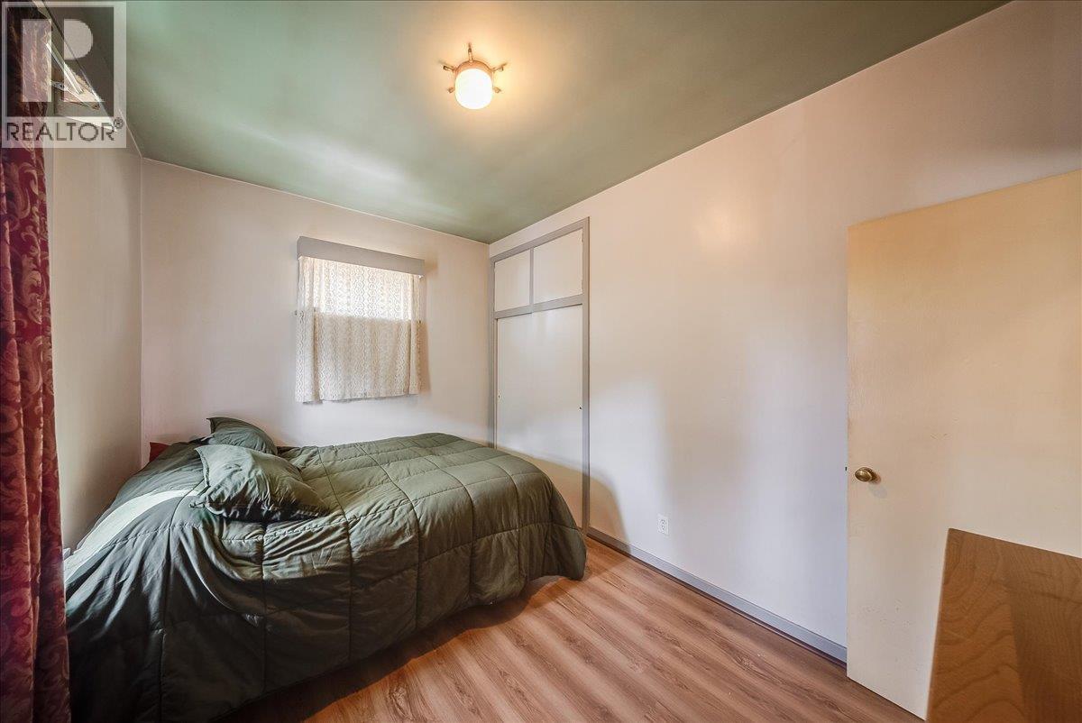 1396 Second Avenue Property Photo 14