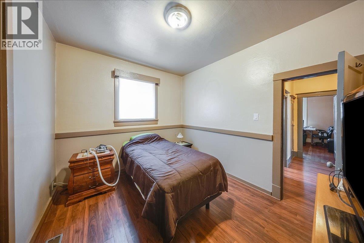 1396 Second Avenue Property Photo 15
