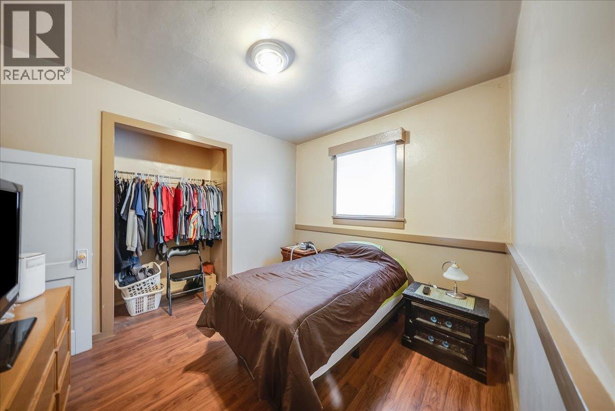 1396 Second Avenue Property Photo 16