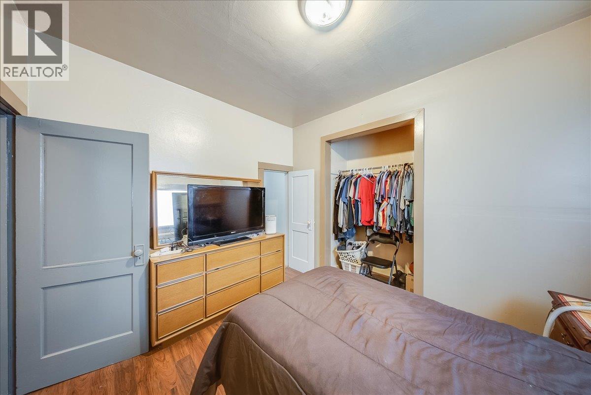 1396 Second Avenue Property Photo 17