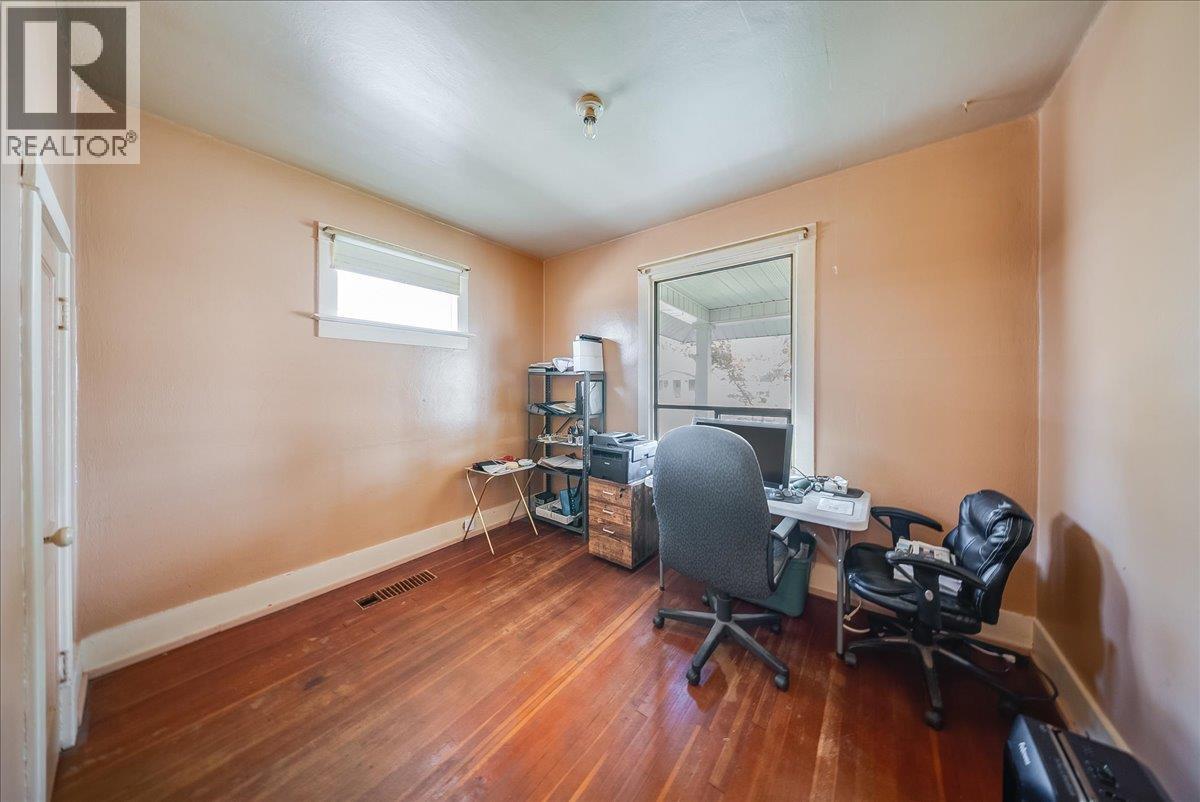 1396 Second Avenue Property Photo 19