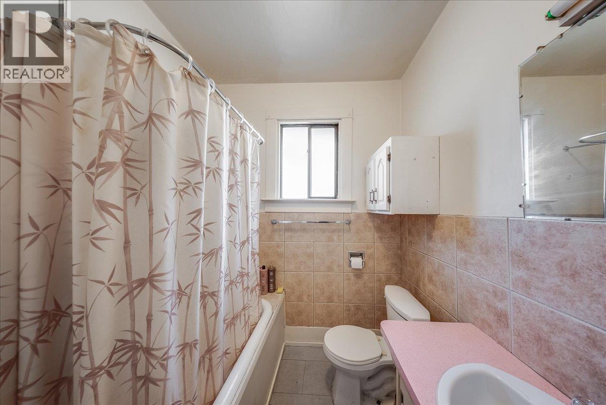 1396 Second Avenue Property Photo 20