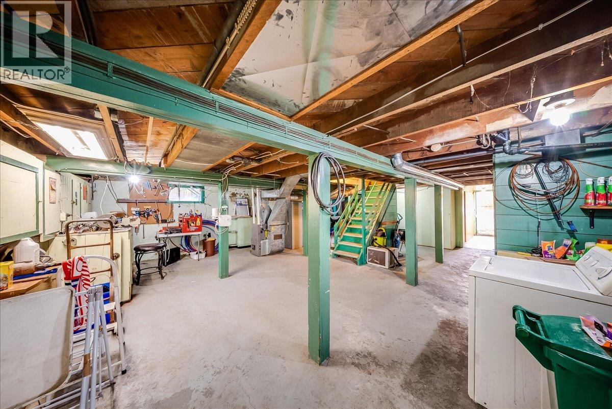 1396 Second Avenue Property Photo 22