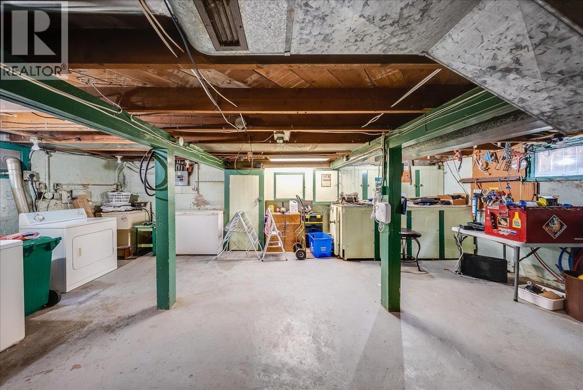 1396 Second Avenue Property Photo 23