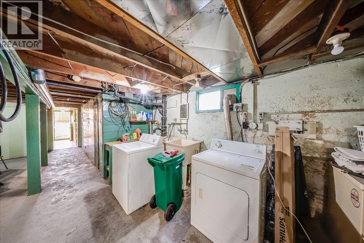 1396 Second Avenue Property Photo 24