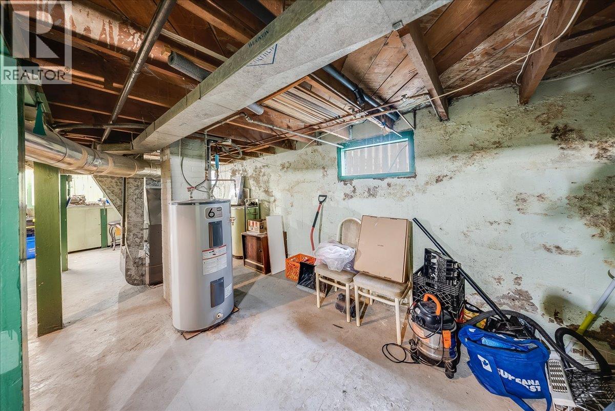 1396 Second Avenue Property Photo 25