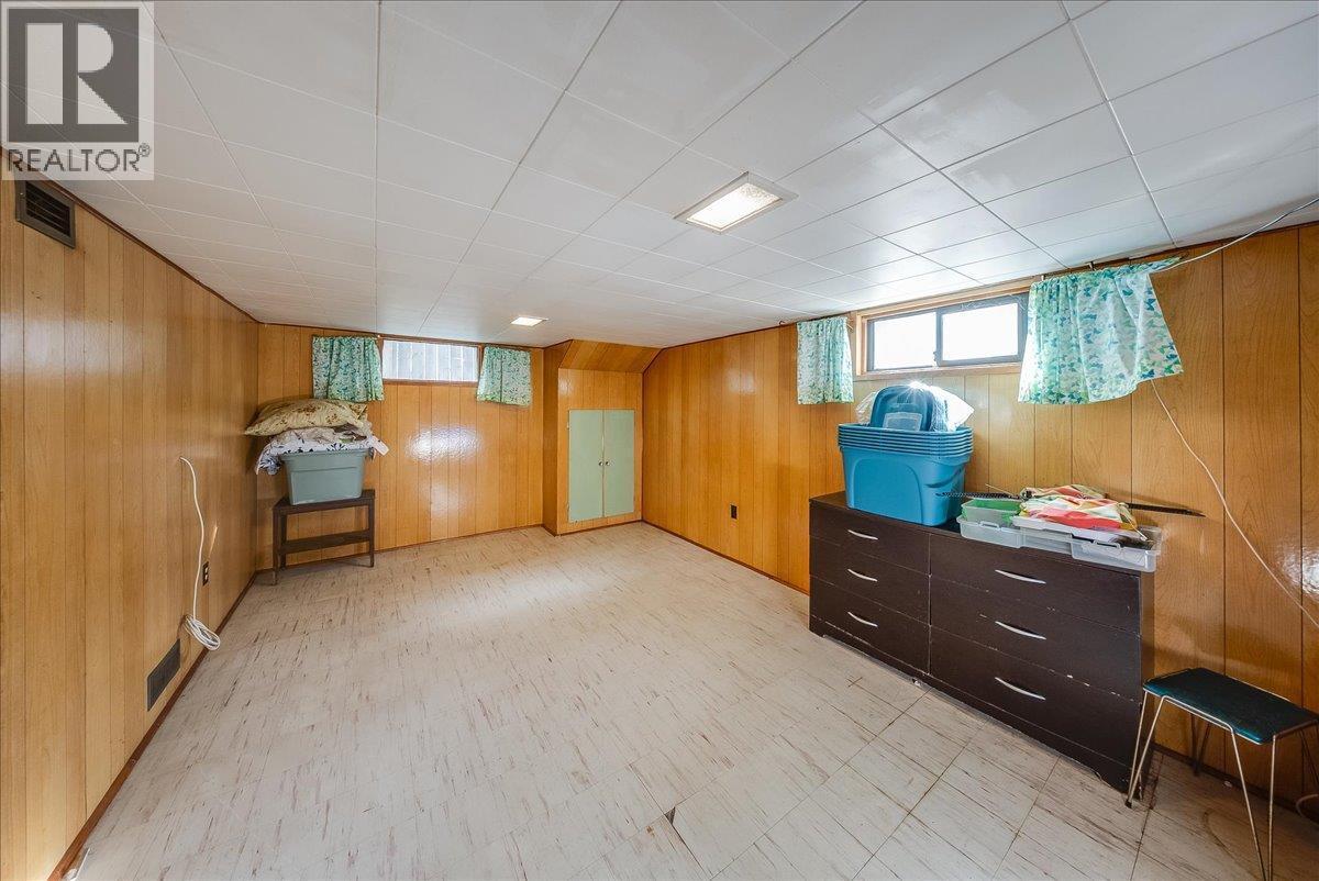 1396 Second Avenue Property Photo 26