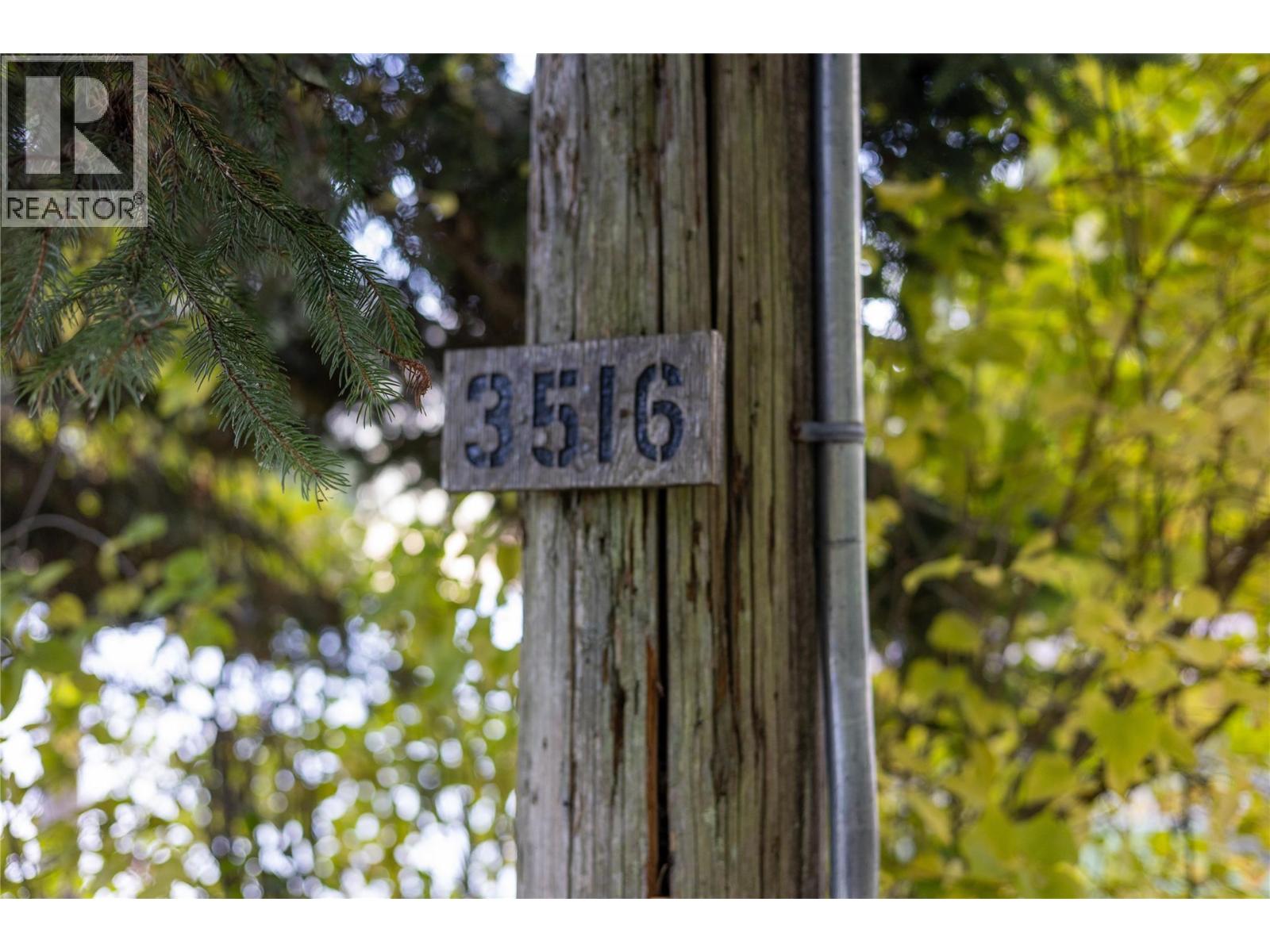 3516 31 Highway Property Photo 7