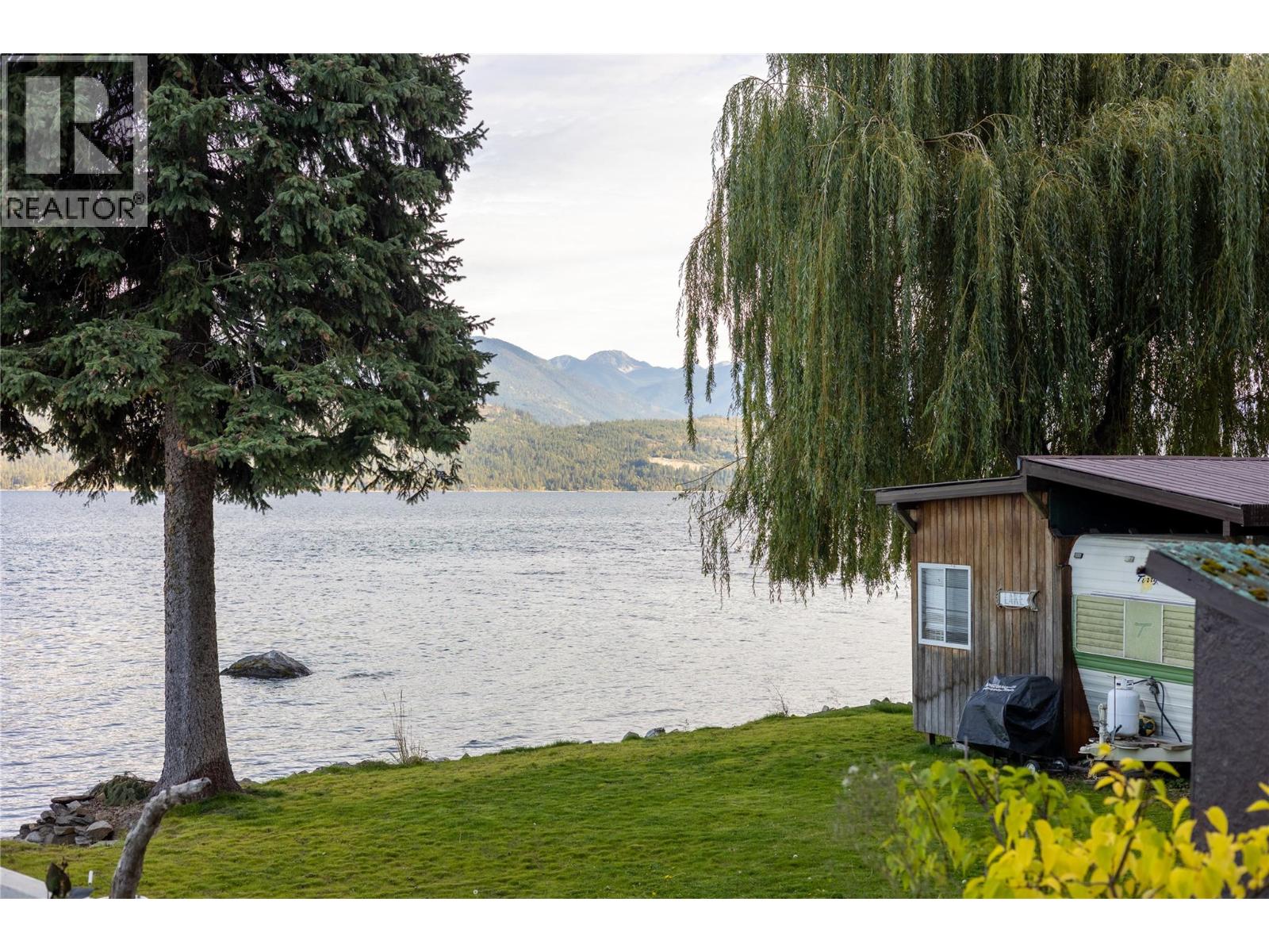 3516 31 Highway Property Photo 11