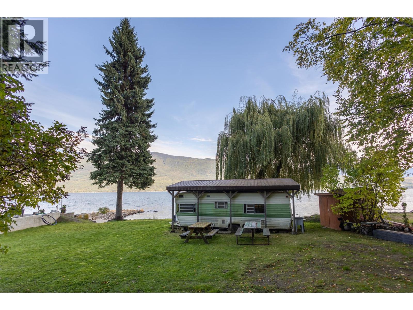 3516 31 Highway Property Photo 12