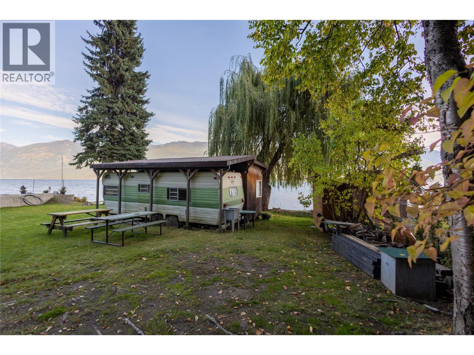 3516 31 Highway Property Photo 14