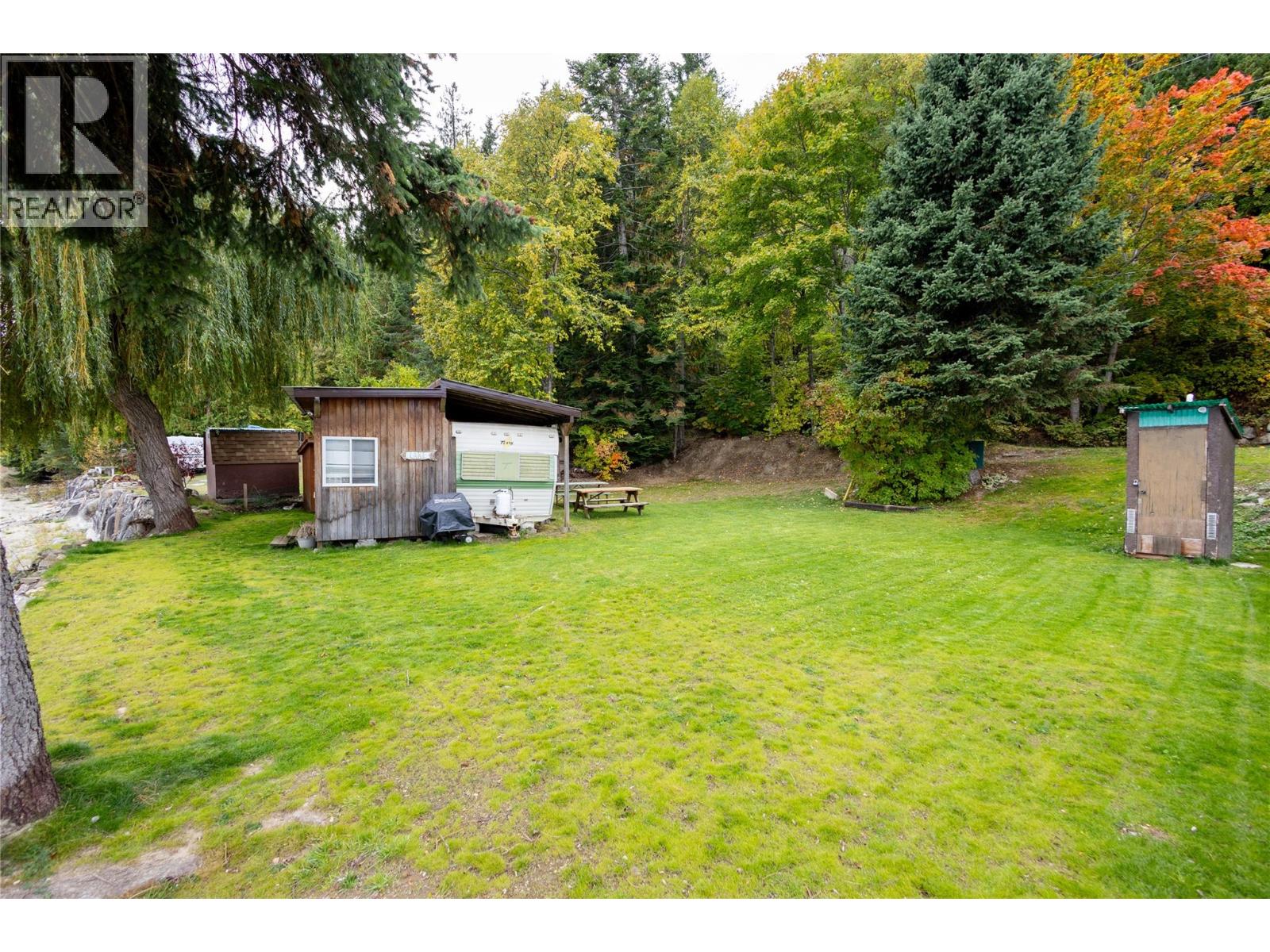 3516 31 Highway Property Photo 15