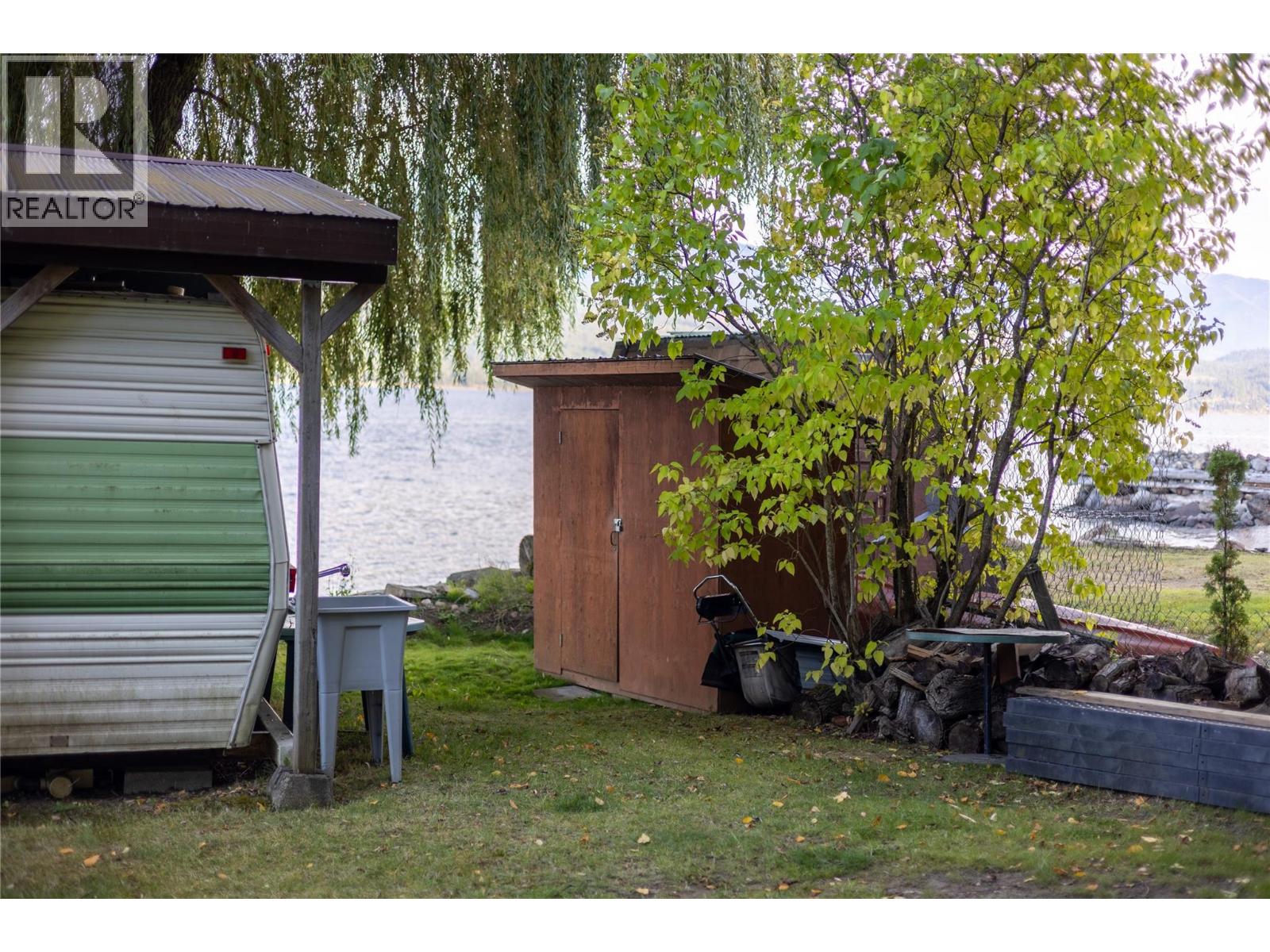 3516 31 Highway Property Photo 16