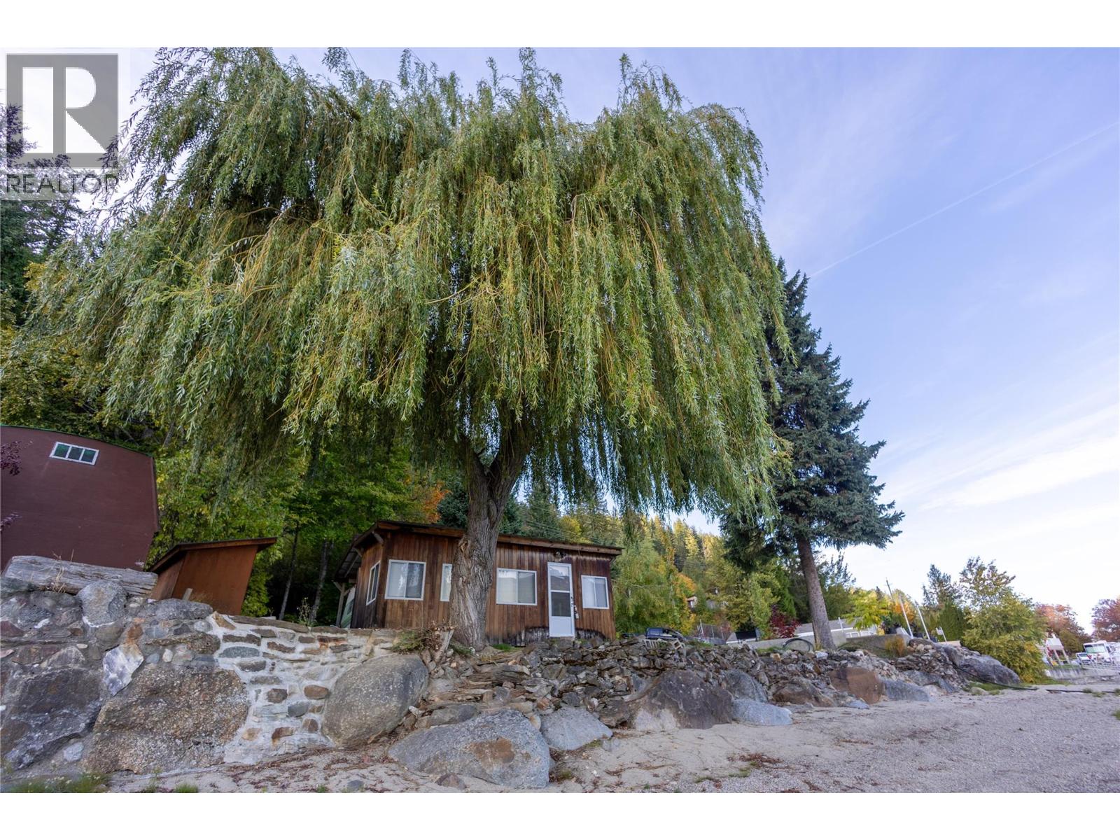 3516 31 Highway Property Photo 17